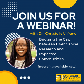 LCC Webinar Promo July 2025 11