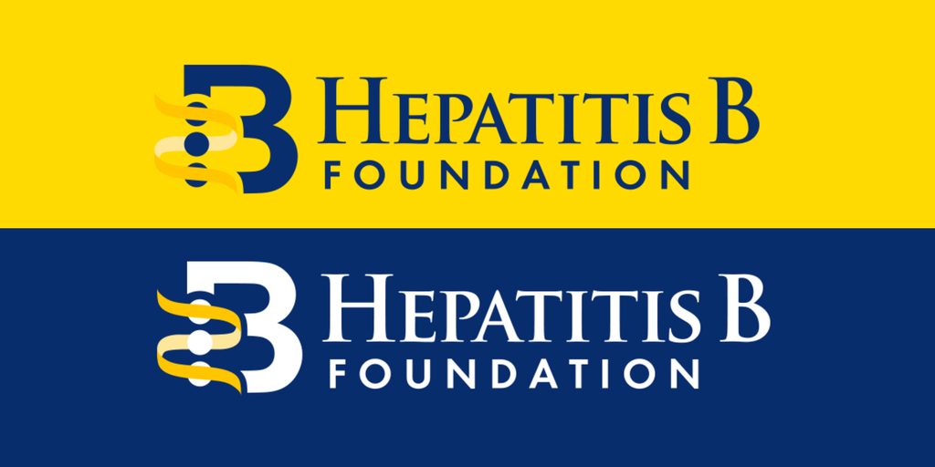 News Archives - Hepatitis B Foundation