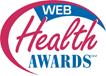 Web Health Awards