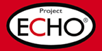 ECHO Logo2