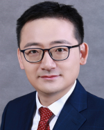 Yuchen Xia, PhD