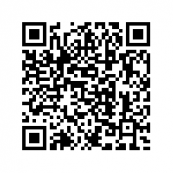 COVID Survey QR Code