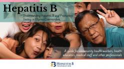 Filipino Hepatitis B PPT for Educators