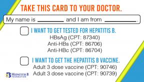 Somali Testing and Vaccine Card 2