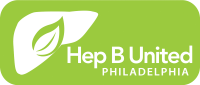 HBUP Logo Large Transparent