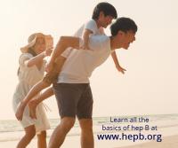 Intro To Hep B Liver Cancer Slide 10