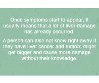 Symptoms Slide 2 9