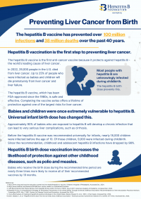 HBV Vaccine Legislator Education 12.18.2024 FINAL