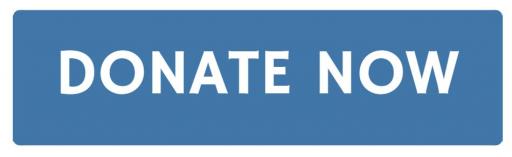 Donate now button blue