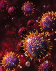 What You Need To Know About Hepatitis C And Liver Cancer - Hepatitis B ...