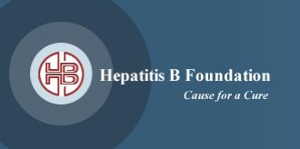 Hepatitis B Foundation: Answering Questions And Dispelling Fears One ...