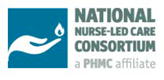 NNCC Logo3