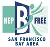 SF Hep B Free Logo2