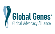 Global Advocacy Alliance 600px