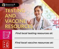 Hmong TestingVax Resources