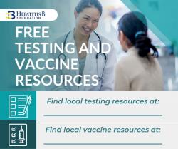 Korean TestingVax Resources