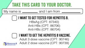 Filipino Testing and Vaccine Card 3