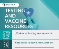 Somali TestingVax Resources