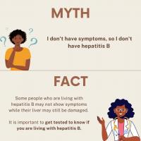 Myth vs Fact Hep B INSTAGRAM3