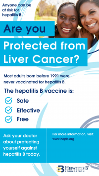 IG Story HBV Vaccine 4