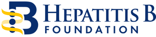 Home Hepatitis B Foundation